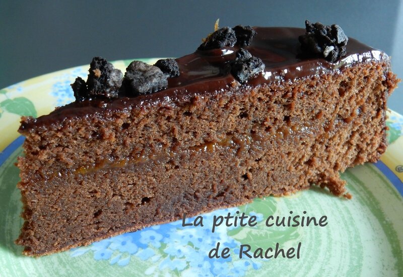 fraisier (crème hervé cuisine) - la ptite cuisine de rachel fraisier (crème hervé cuisine) - la ptite cuisine de rachel