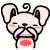 lapin_bisou