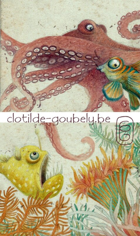 details-poisson-final2