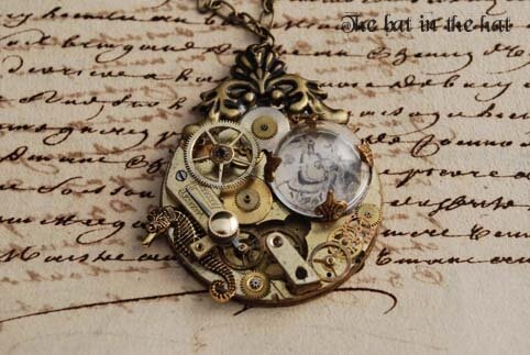 collier jules verne 20 000 2