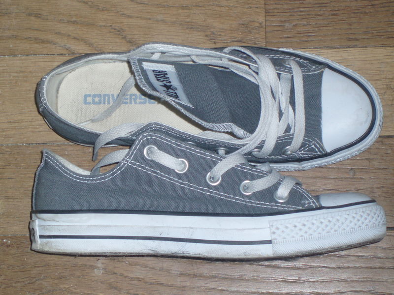 converse bleu gris converse bleu gris