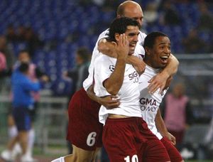 as_rome_cluj_diaporama
