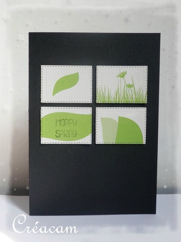 Carte Maniak #149b