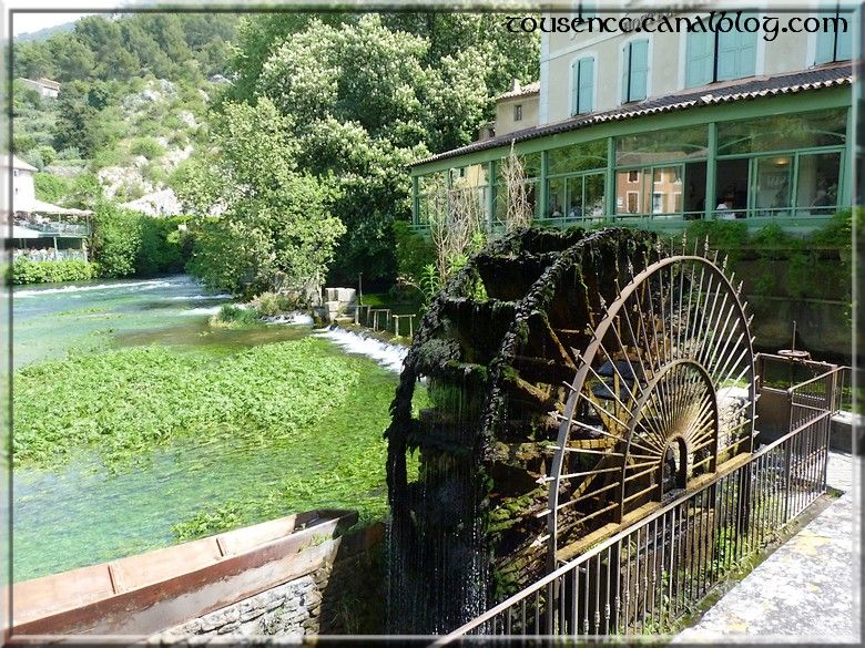 Stationner En Camping Car A L Isle Sur La Sorgue Stationner En Camping Car A L Isle Sur La Sorgue