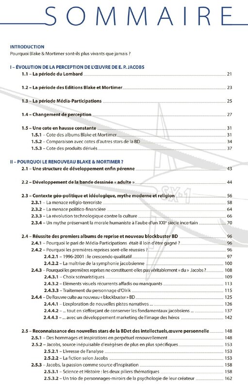 Sommaire_1