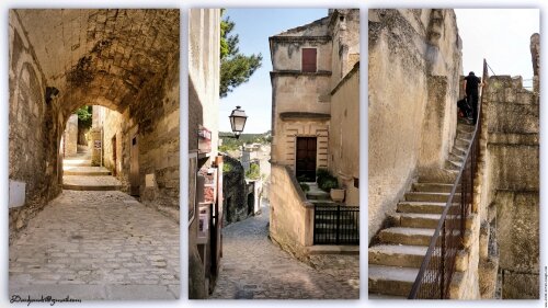 Les Baux-de-Provence1