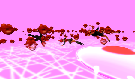 Snapshot_008
