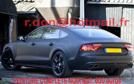 AUDI-A7-film-sur-voiture-film-sur-voiture-film-sur-les-voitures-film