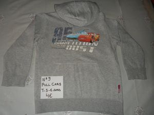 SAM_1710
