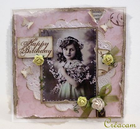 c_t_Shabby_Vintage_16_