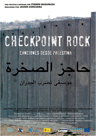 checkpoint_rock