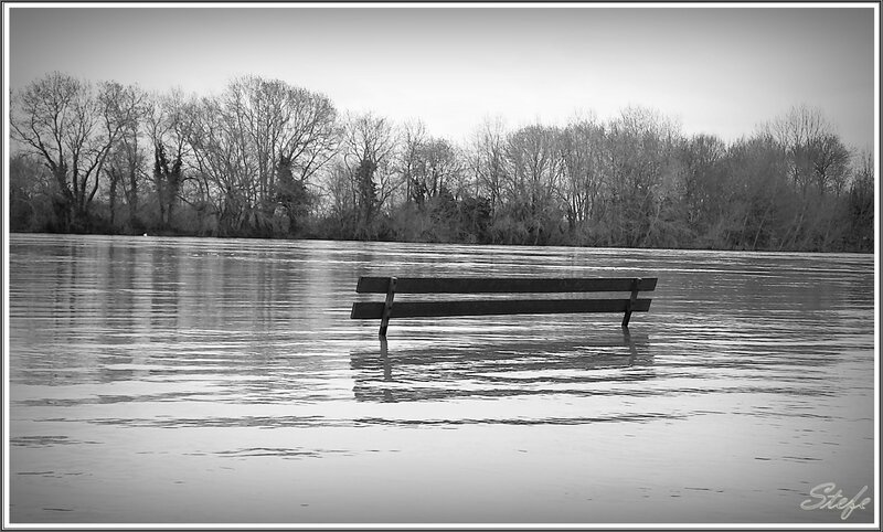 20140131_150712