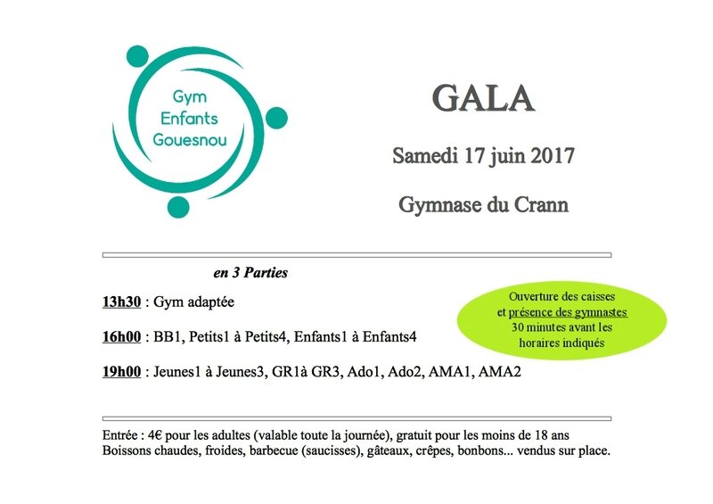 affiche_gala2017