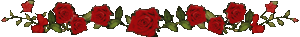 id22miqa