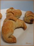 croissants