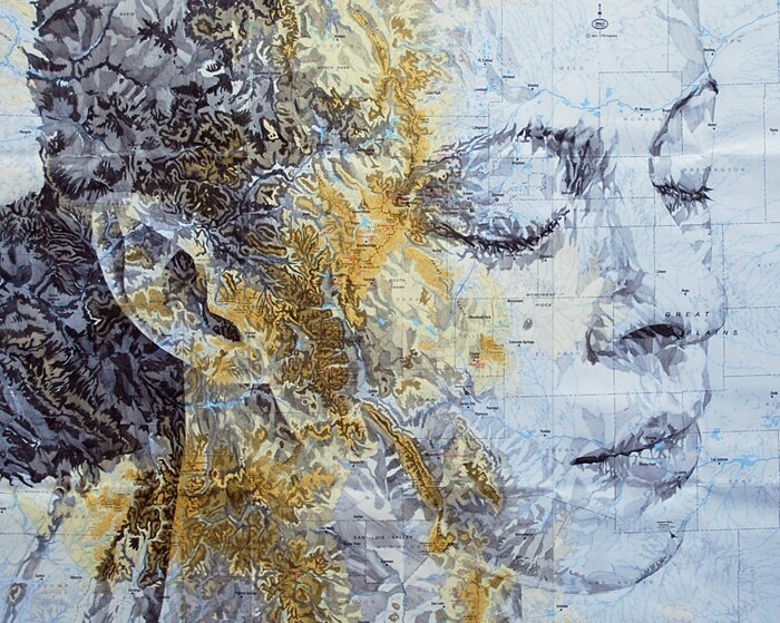 Ed Fairburn 5