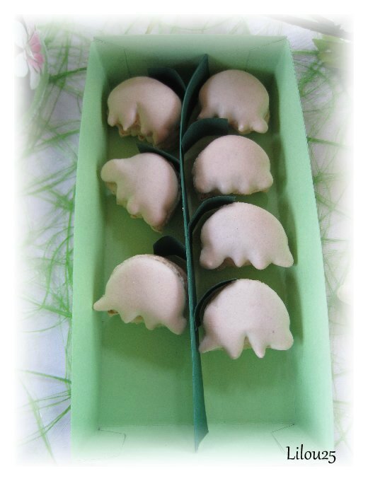 muguet et 1er mai - Page 2 95696908