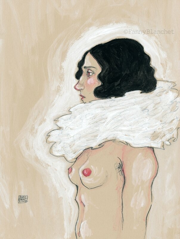 dessin32