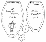 PUMPKINS_600x543