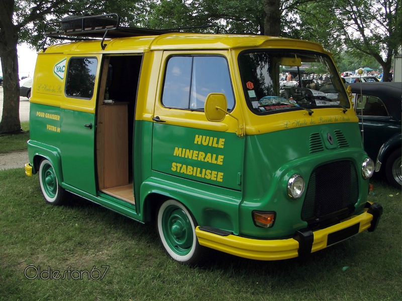 renault-estafette-yacco-1977-a