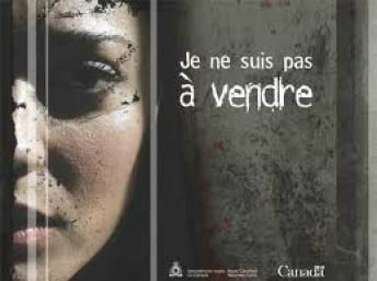 affiche_canada_traite_0