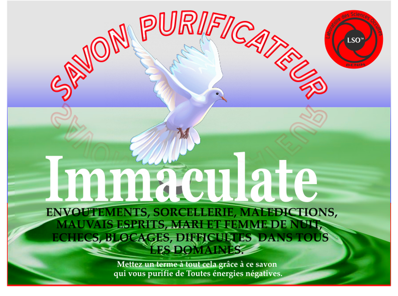savon_purifiateur