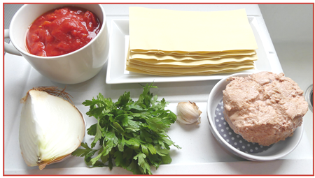 lasagnes au thon2 lasagnes au thon2