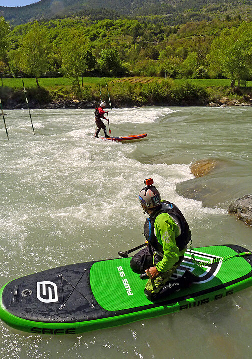 Rassemblement "The Durance Whitewater sessions" 16 au 19 Juin 2016 110720457_o