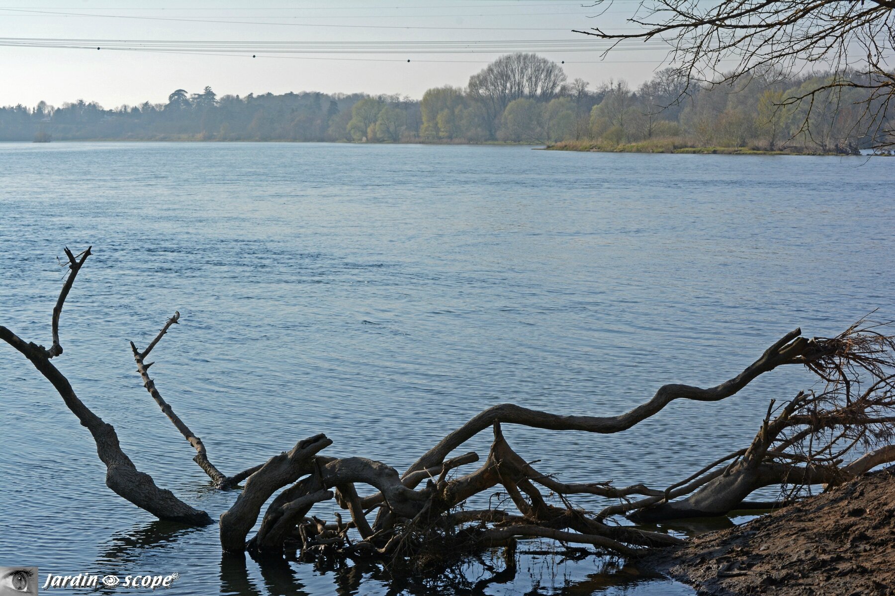 rencontres beaugency