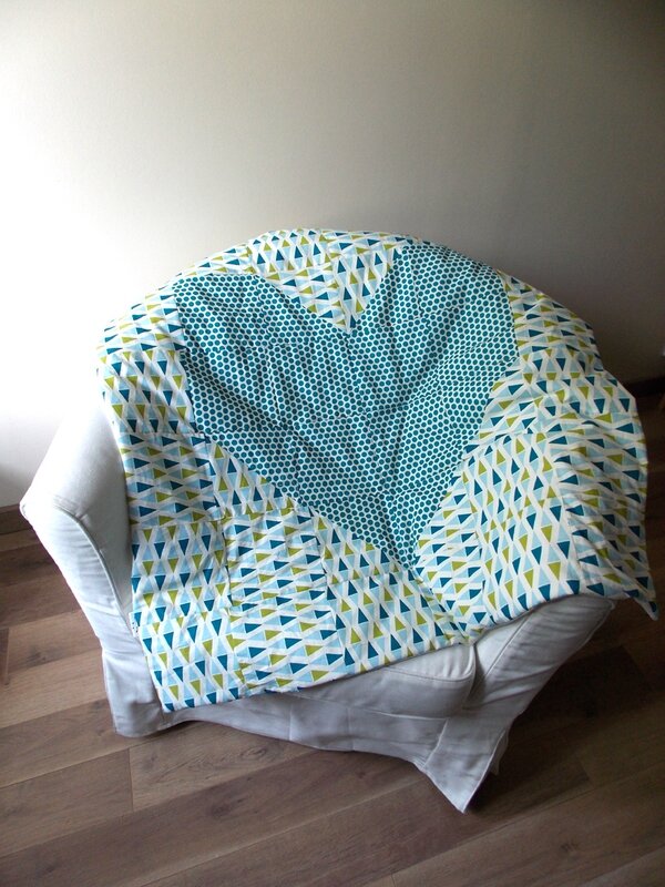 Couverture-coeur-bleu