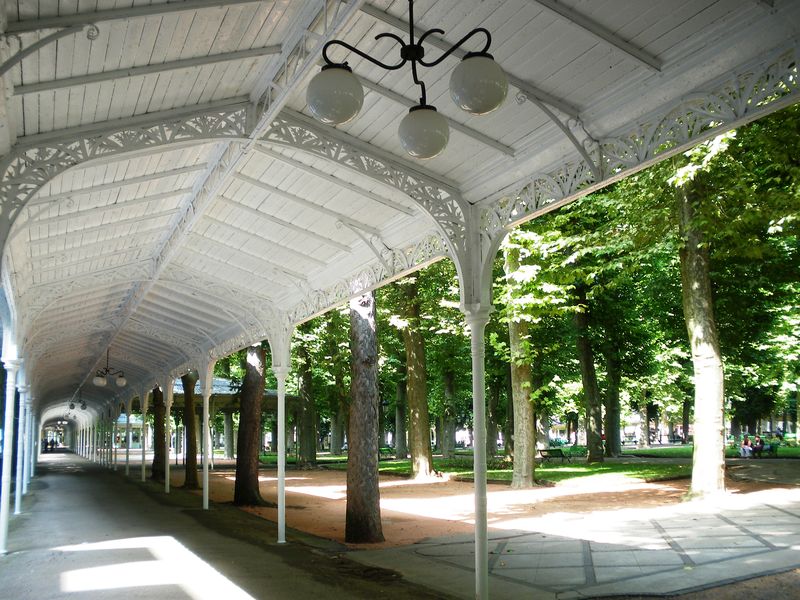 Lieux rencontres 62