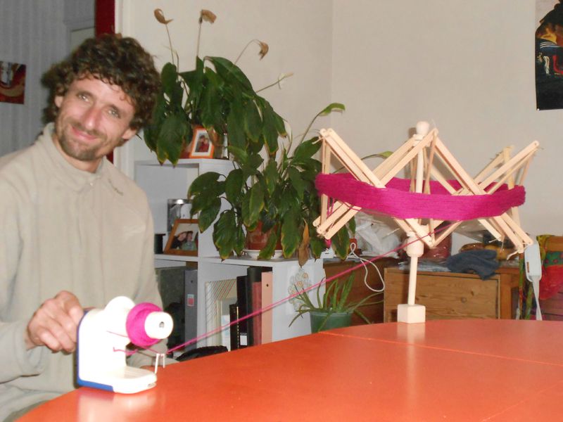 Comme se comporter si le mari souffre de lalcoolisme
