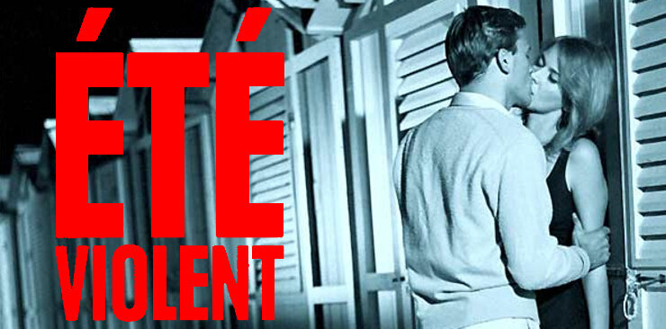 critique_ete_violent_zurlini1
