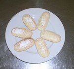 t_Biscuit_a__la_cuillere
