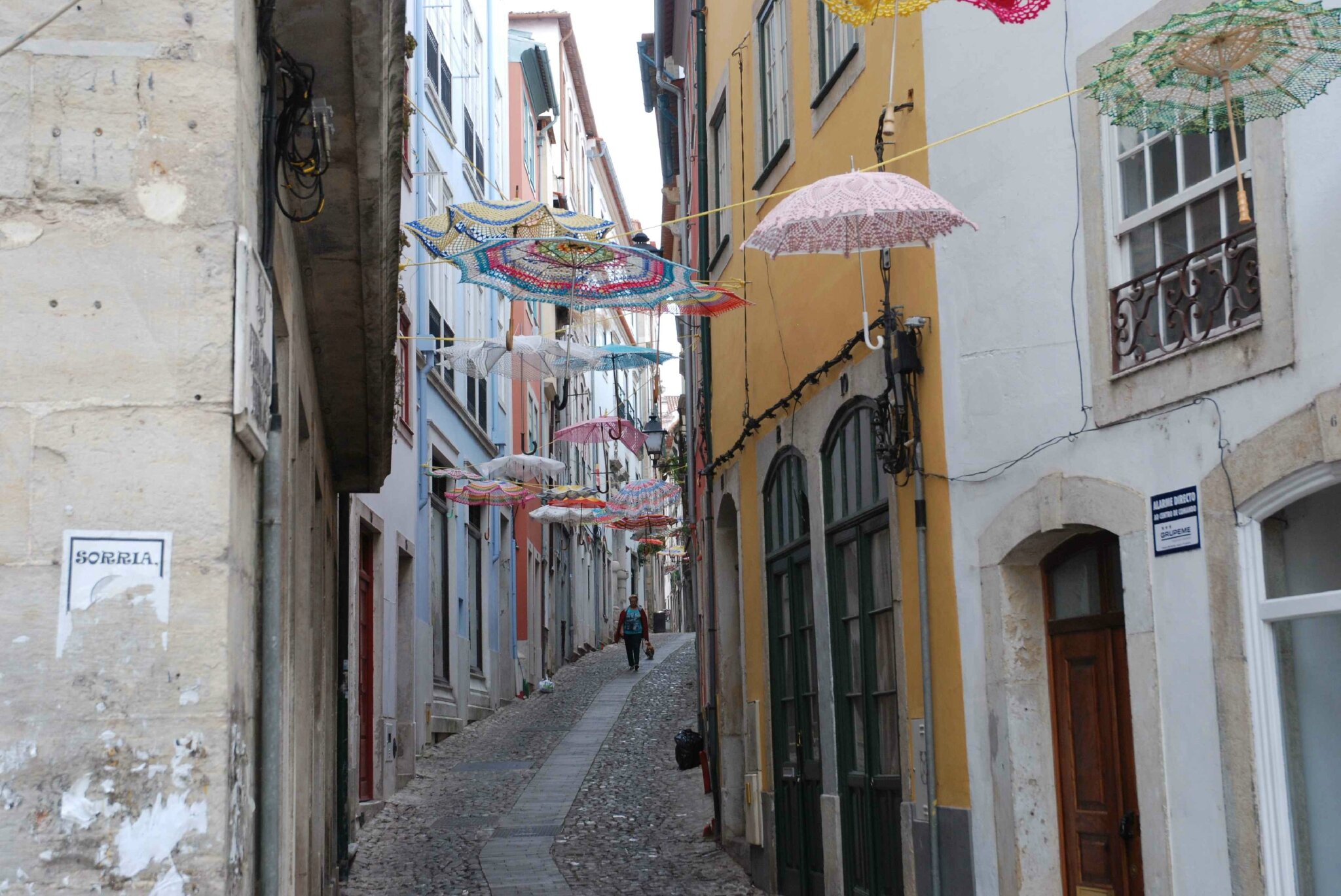 coimbra dating site By using this website, you agree with the cookie policy very important: as soon as you fix your arrival date in coimbra please book your arrival session in. coimbra dating site By using this website, you agree with the cookie policy very important: as soon as you fix your arrival date in coimbra please book your arrival session in.