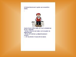 Diapositive13