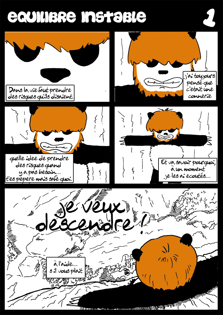 page1