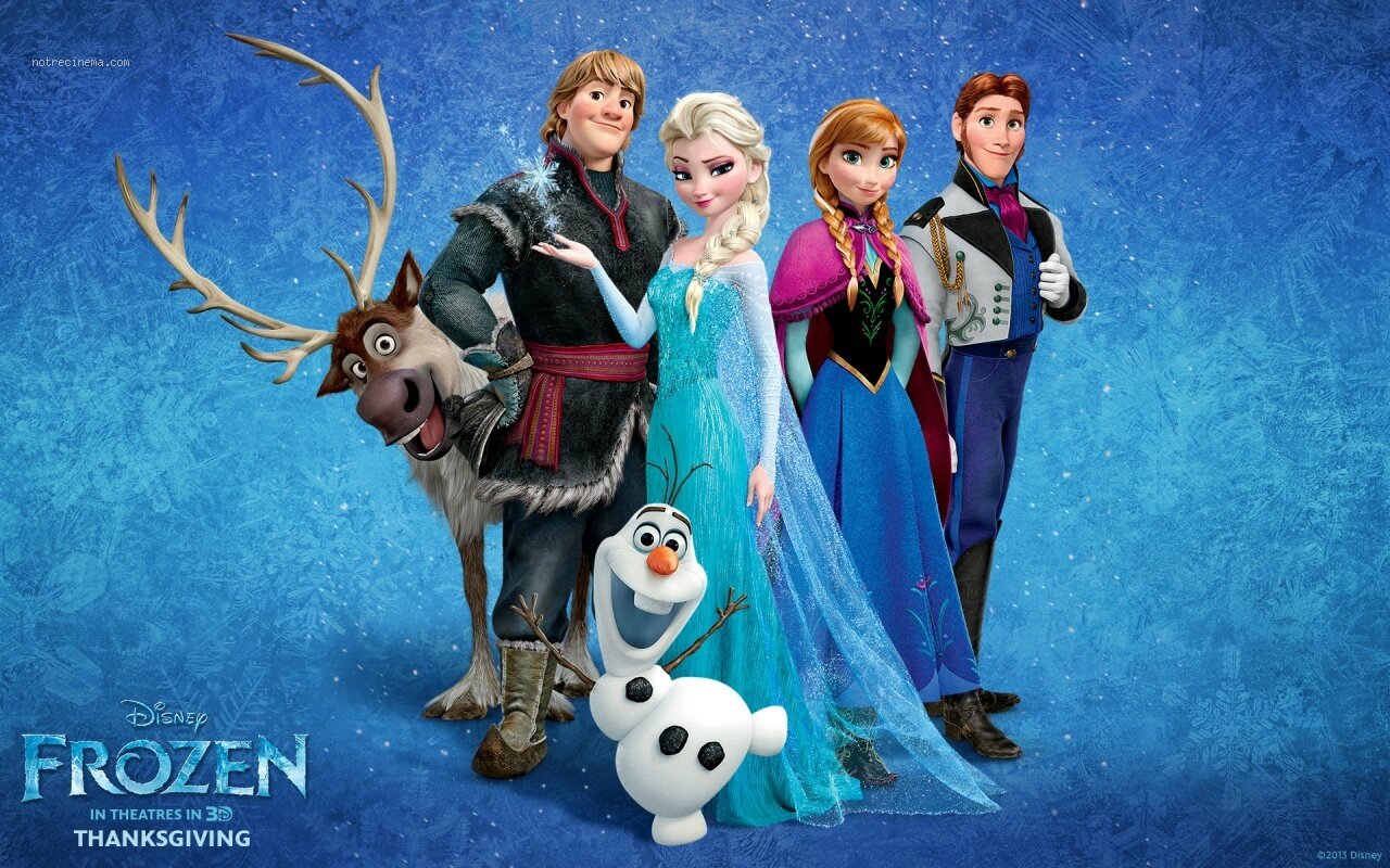 la-reine-des-neiges-wallpaper_4...
