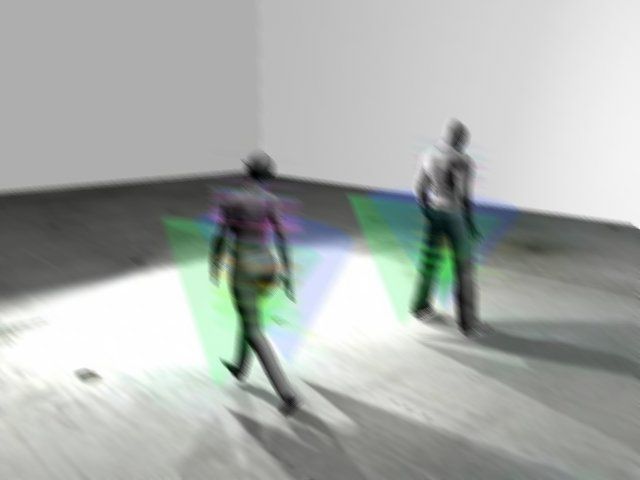 hotlogramme_system1b