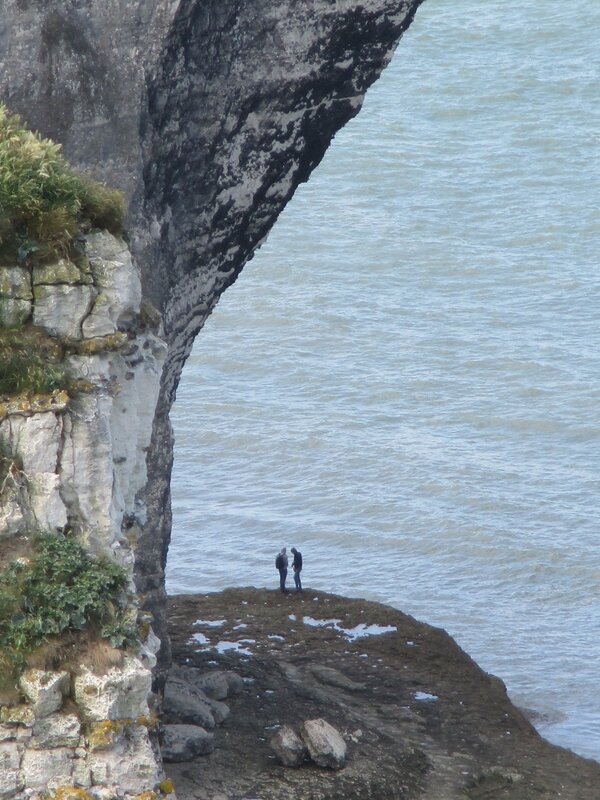 jules theatre etretat 081