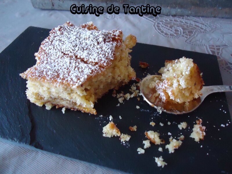 gateau_noisette_yuzu1