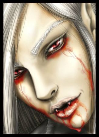 vampire20