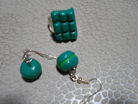 parure-parure-boucle-d-oreille-bague-g-1574333-097-6c61b_big