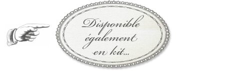 Titre kit