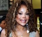 images_Latoya