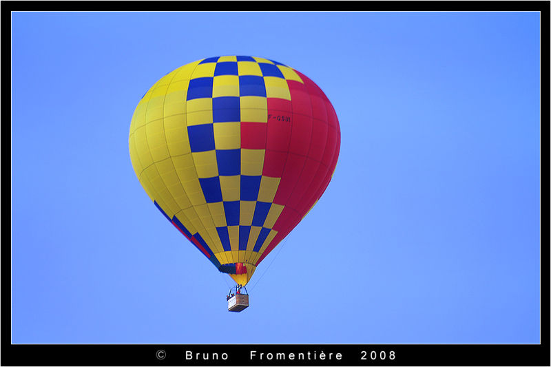 Monglolfiere___Saumur_2