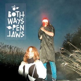 the_do_both_ways_open_jaws