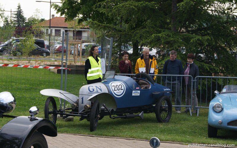 202-Salmson GN 1921-Fr