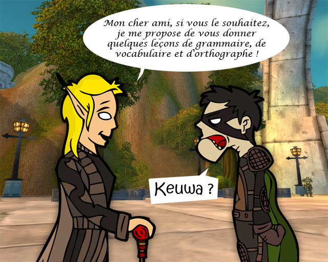 1_copie