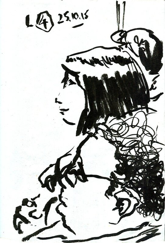 ligne4_2